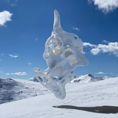 /// ../-\{=|•\;/-\|_. /// ⬜️🟦⬜️🟦