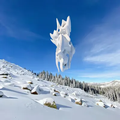 _\'|◦/-\({=|=()|◦\({=❄️ 