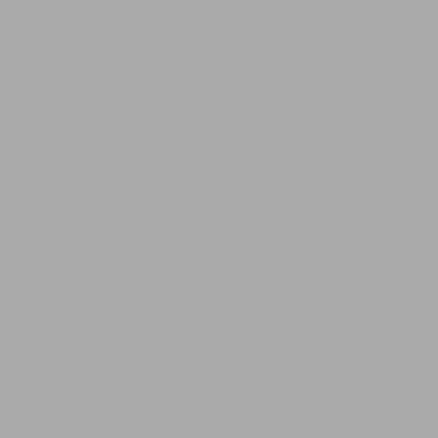 1617540066374