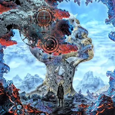 GODBLOOM1