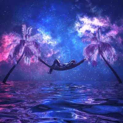 Sweet Relax