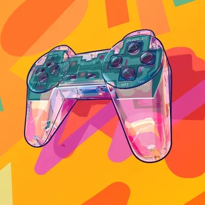 Nostalgia