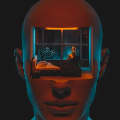 Q U A R A N T I N E
