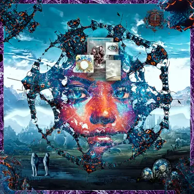 GODBLOOM3