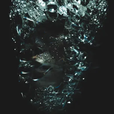 After Dark with Svala N°3