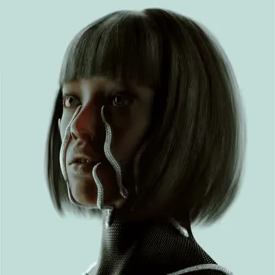 Miyami.