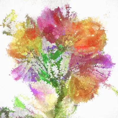 Obsession, and the unreachable nature of 'nature'