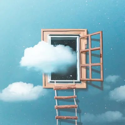 Beautiful Escape