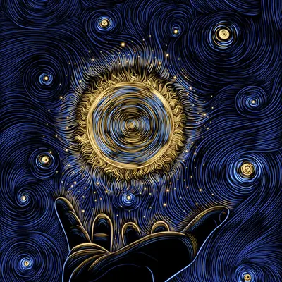 Reach for the Stars