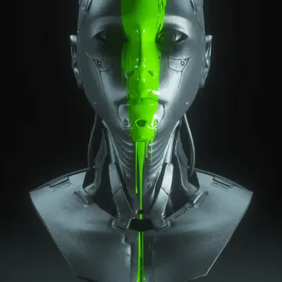 UNTITLED NEON