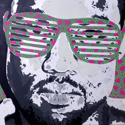 mr west