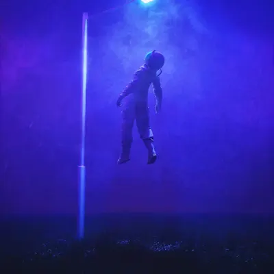 ASCEND
