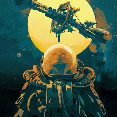 BEYOND