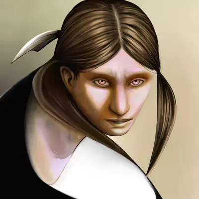 Malice