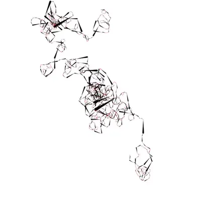 Q 6