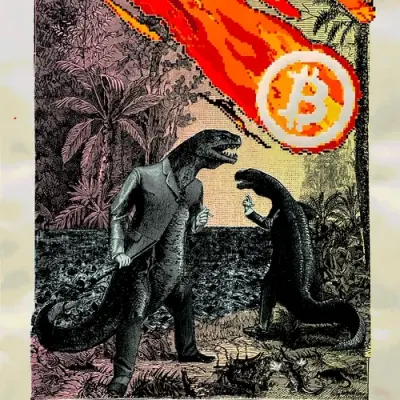 BITCOIN WHITE PAPER AP1