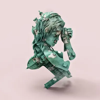 Kujira