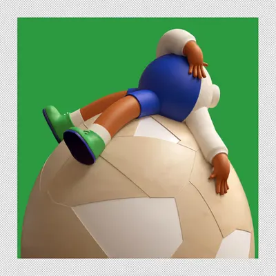 Egg Break