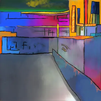 Citadel