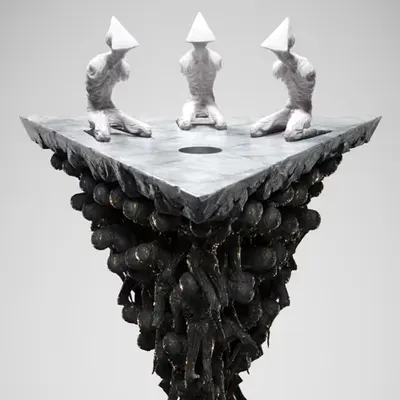 Systemic