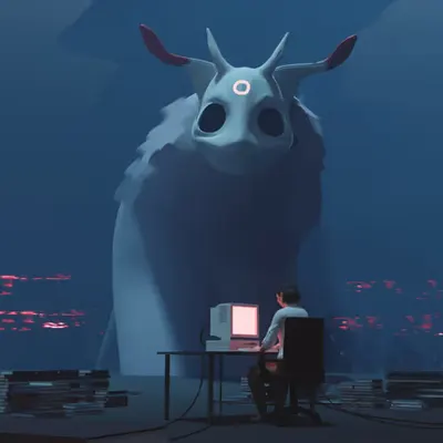 Meta Moo