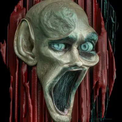 𝔏'𝔲𝔬𝔪𝔬 𝔢 𝔣𝔯𝔞𝔤𝔦𝔩𝔢 𝔭𝔢𝔯 𝔰𝔢 𝔰𝔱𝔢𝔰𝔰𝔬