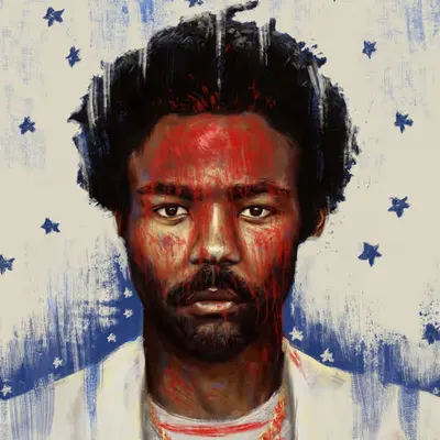 Gambino