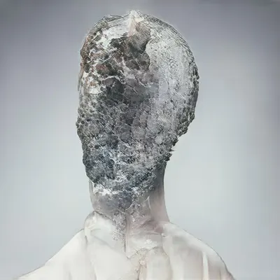 Artefact 03