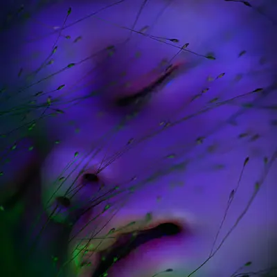 w̟͕͓a͇̼͕k̢̞̘e͇͕̟ m̙̞̝e̠̘̟ u͙͓͙p̘͕͍