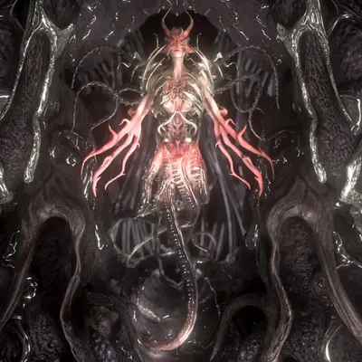 Transgenesis