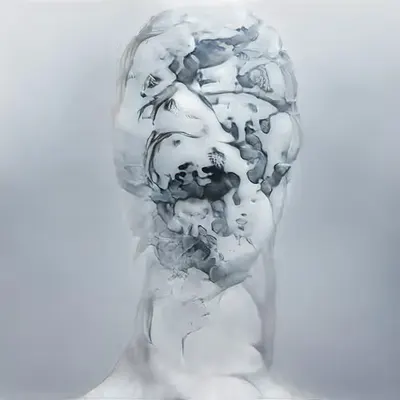 Artefact 04