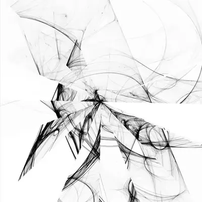 Multiple perspectives