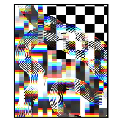 Prism