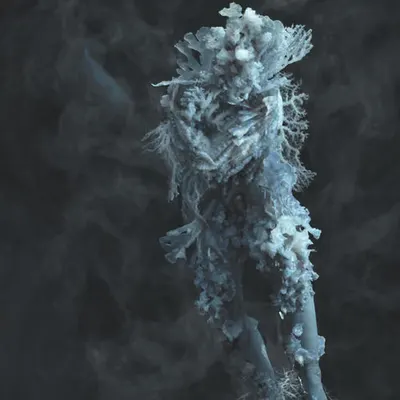 Symbiont