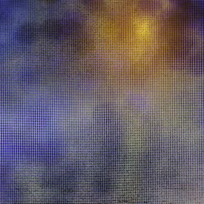 Screening the sky