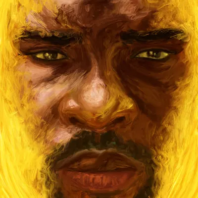 Midas