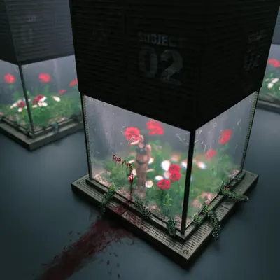 Survive
