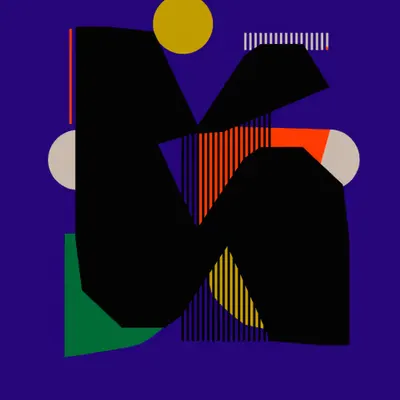 Ultraviolet