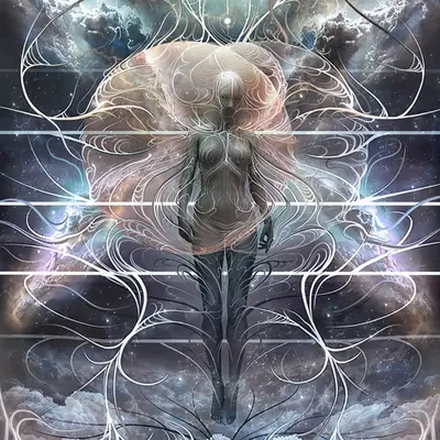 Cosmic Singularity
