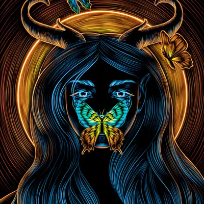 Metamorphosis