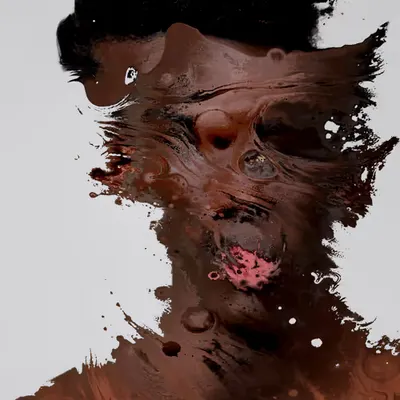 Consciousness 2