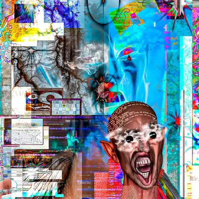 ✌︎☼︎☼︎✋︎👌︎✌︎ ☜︎☹︎ 🏱︎⚐︎👎︎☜︎☼︎