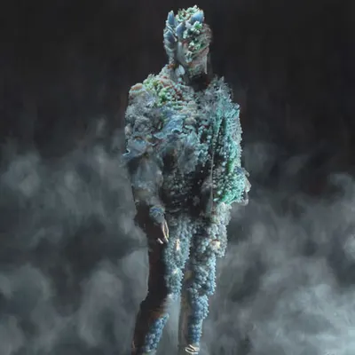 Sleepwalker