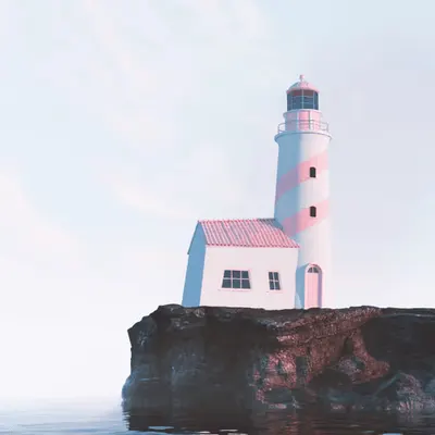 Lighthouse
