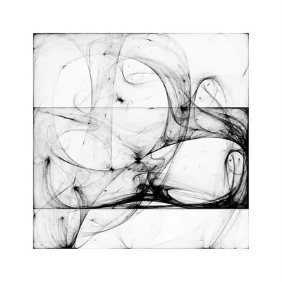 Square