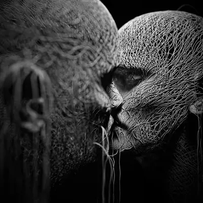 Simulated Emotion