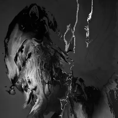 Consciousness 4