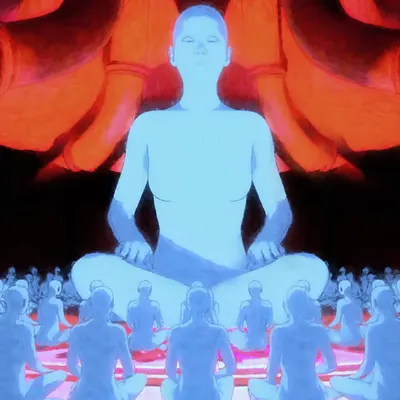 CONGREGATION