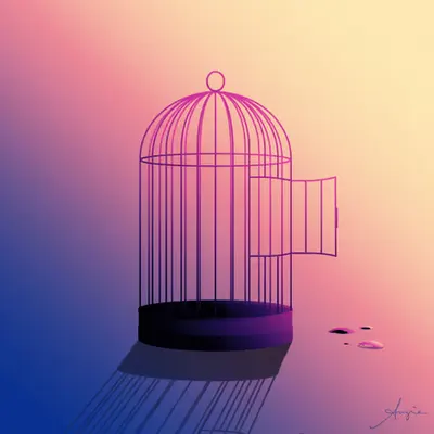 Set Free