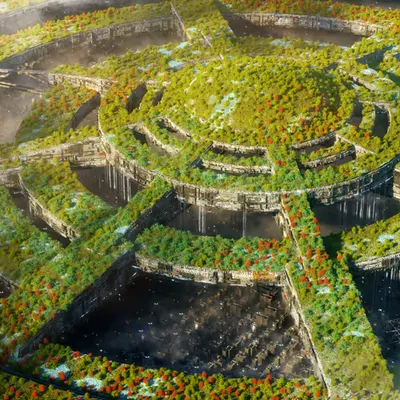 Neo Park